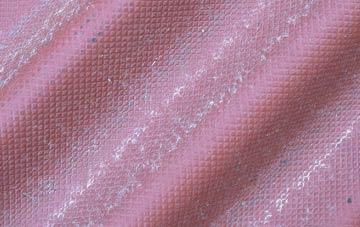 Drumshanbo Glebe fibreglass roofing costs