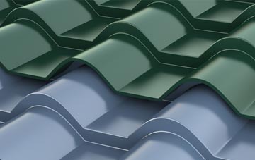 who should consider Drumshanbo Glebe plastic roofs