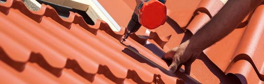 save on Drumshanbo Glebe roof installation costs