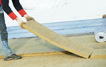 tapered roof insulation Drumshanbo Glebe, Cookstown