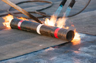 free Drumshanbo Glebe roof quotes