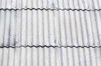 Drumshanbo Glebe corrugated roof quotes