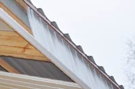 find rated Drumshanbo Glebe fascia repair companies