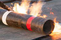 free Drumshanbo Glebe re-felting quotes