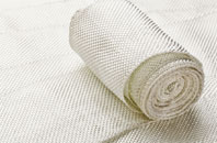 Drumshanbo Glebe fibreglass roofing repairs