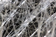 free Drumshanbo Glebe fibreglass roof repair quotes