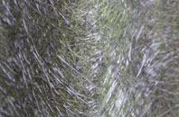 Drumshanbo Glebe fibreglass roof work