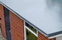 free Drumshanbo Glebe flat roofing insulation quotes
