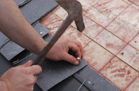 free Drumshanbo Glebe garage roof repair quotes