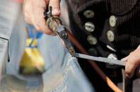 Drumshanbo Glebe lead roof quotes