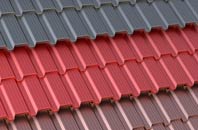 find rated Drumshanbo Glebe plastic roofing companies