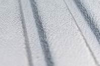 find rated Drumshanbo Glebe rubber roofing companies